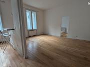 TALENSAC / SAINT MIHIEL Rue Chateaubriand Appartement T2...