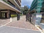 TALENTI 9 POSTI AUTO COPERTI