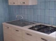 TALENTI QUADRILOCALE con SPESE COMPRESE