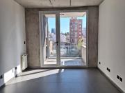 Talero 540 a estrenar c/cochera