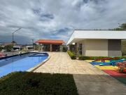 Ð¡LanÃ§amento Exclusivo em Manaus â Casas de 3 e 4...