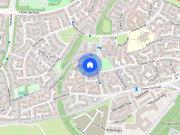 Taleworth Close, Norwich, Norfolk, NR5