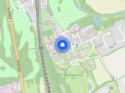 Talfourd Way, Redhill, Surrey, RH1