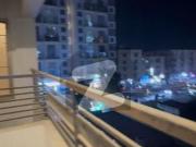 Talha Residency Flate For Sale Qasimabad