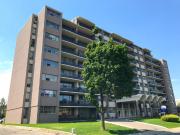 Talia Manor Apartments