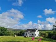 taliesin meenagowan lettermacaward donegal