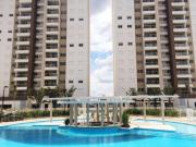 Talipo no Mansões com 02 suites + closet 03 vagas