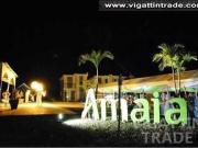 Talisay City Amaia Scapes North Point
