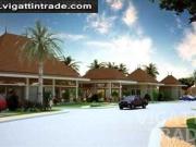 Talisay City Asyana Verdana Homes