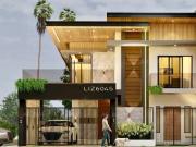 Talisay City Cebu Preselling House For Sale