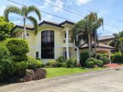 TALISAY CITY NEGROS HOUSE FOR SALE TALISAY CITY NEGROS HOUSE FOR SALE