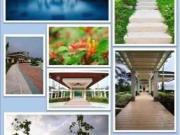 Talisay City Verdana Homes Asyana Lots For Sale