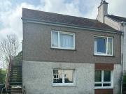 Talisman Avenue, Galashiels, 1 Bedroom Flat