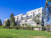 Talisman Square 1 Bedroom Apartment for Rent