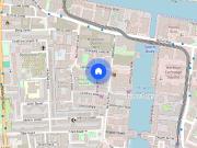 Talisman Tower, Lincoln Plaza, London, E14