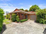 TALK ABOUT CONVENIENCE