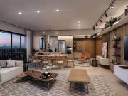 Apartamentos à venda em Setor Marista, Goiânia | 3...