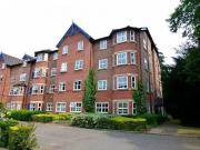 Tall Trees, Mersey Road, Manchester, 2 bedroom, Apartment
