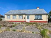 Tallagh, Belmullet, Mayo