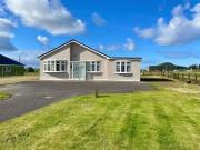 Tallagh, Belmullet, Mayo