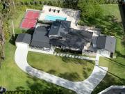 Tallai House A Dual Residence Family Paradise