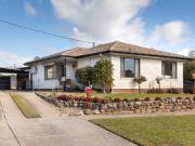 TALLANGATTA – Renovated Family Home with Space and Style