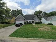 Tallassee, LEESBURG, GA 31763