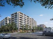 TALLAWONG VILLAGE NOW SELLING!