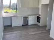 Tallebudgera, QLD 4228