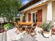 Tallende Vente Maison 63