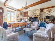 Tallende Vente Maison 63