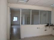 BODEGA EN RENTA MONTERREY