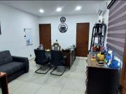 TALLER DE CRISTALERIA EN VENTA