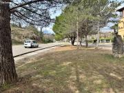 TALLER EN PLENO RENDIMIENTO Y MULTILICENCIA EN PUIG REIG