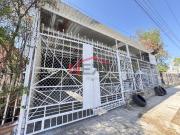 TALLER EN RENTA EN COL. LOMAS DE MADRID