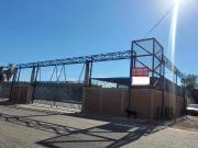 Taller en Renta o Local en Renta en Hermosillo, Sonora