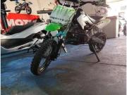 Taller en traspaso en Villaverde Alto, Madrid
