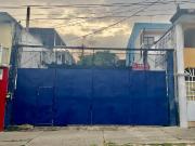 TALLER EN VENTA EN CENTRO DE COATZACOALCOS, VERACRUZ