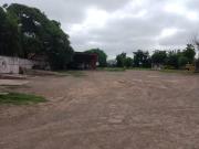 TALLER INDUSTRIAL EN VENTA EN CULIACAN