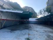 TALLER MECANICO EN ALQUILER SECTOR SAN JOSE MA 9804221