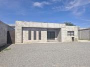 Taller o bodega en renta