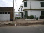 TALLERES ESTE PUNTA DEL SAUCE 1956 ALQUILER DEPARTAMENTO