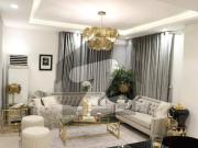 Tallest Building In Punjab Service Residential...