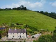 Talley, Llandeilo, 5 Bedroom Detached