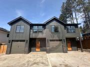 Talloc Ave SE Duplex