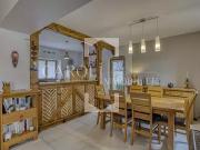 Talloires 74290 Achat / Vente maison 5 pièces t5...