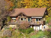 Talloires Montmin 74210, 74290 Achat / Vente maison 10...