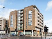 Tallow Hall, Tallaght, Dublin 24