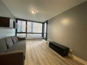 Tallow Hall, Tallaght, Dublin 24