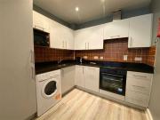 Tallow Hall, Tallaght, Dublin 24 Ray Cooke Auctioneers...